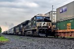 NS 4890 on 38G